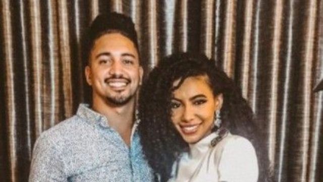Cheslie Kryst Net Worth