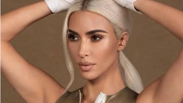 bianca censori net worth 
