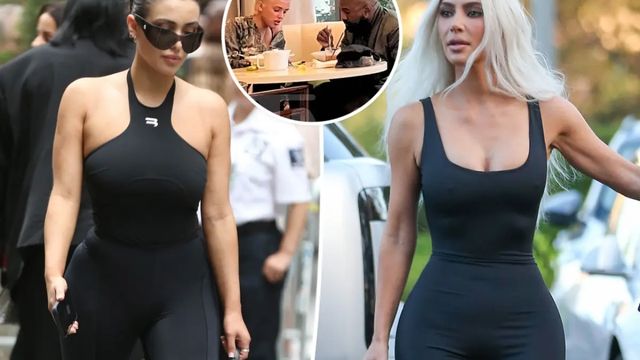 bianca censori net worth 
