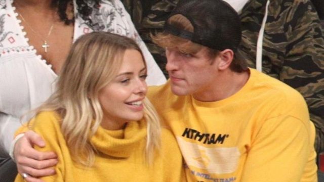 corinna kopf net worth