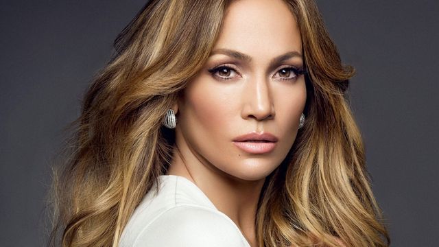 Jennifer Lopez Net Worth