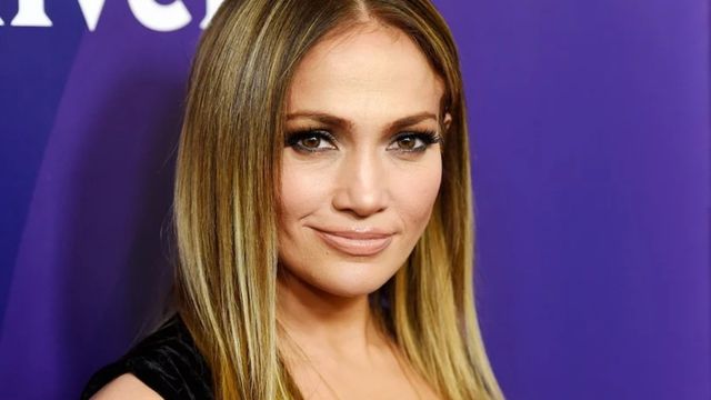 Jennifer Lopez Net Worth